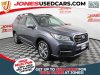 Certified Pre-Owned 2021 Subaru Ascent Touring