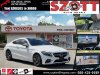 Pre-Owned 2021 Mercedes-Benz C-Class AMG C 43