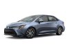 Certified Pre-Owned 2022 Toyota Corolla Hybrid LE