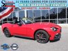 Pre-Owned 2018 FIAT 124 Spider Abarth