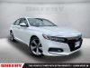 Pre-Owned 2019 Honda Accord Touring