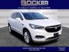 Certified Pre-Owned 2018 Buick Enclave Premium