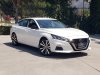 Certified Pre-Owned 2022 Nissan Altima 2.5 SR