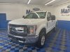 Certified Pre-Owned 2019 Ford F-250 Super Duty XL