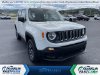 Pre-Owned 2016 Jeep Renegade Sport