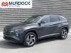 Pre-Owned 2022 Hyundai Tucson Limited