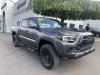 Pre-Owned 2023 Toyota Tacoma TRD Pro