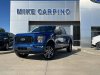 Pre-Owned 2023 Ford F-150 XL