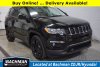 Pre-Owned 2021 Jeep Compass Altitude