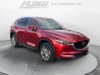 Certified Pre-Owned 2020 MAZDA CX-5 Grand Touring Reserve