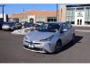 Pre-Owned 2019 Toyota Prius LE AWD-e