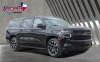 Pre-Owned 2022 Chevrolet Suburban RST