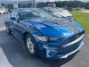 Pre-Owned 2023 Ford Mustang EcoBoost