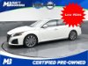 Pre-Owned 2023 Nissan Altima 2.5 SL