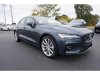 Certified Pre-Owned 2021 Volvo S60 T5 Momentum