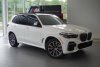 Certified Pre-Owned 2022 BMW X5 M50i
