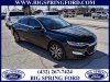 Pre-Owned 2020 Chevrolet Malibu RS