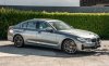 Pre-Owned 2021 BMW 5 Series 530i