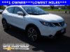 Pre-Owned 2019 Nissan Rogue Sport SL