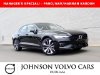 Pre-Owned 2022 Volvo S60 B5 Momentum