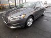 Pre-Owned 2014 Ford Fusion SE