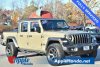 Pre-Owned 2020 Jeep Gladiator Sport