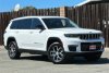 Pre-Owned 2024 Jeep Grand Cherokee L Limited