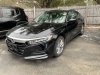 Pre-Owned 2018 Honda Accord LX