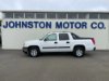 Pre-Owned 2006 Chevrolet Avalanche LS 1500