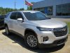 Certified Pre-Owned 2022 Chevrolet Traverse LT Cloth