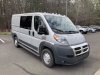 Pre-Owned 2018 Ram ProMaster Cargo 1500 136 WB