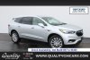 Pre-Owned 2021 Buick Enclave Essence