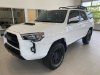 Certified Pre-Owned 2019 Toyota 4Runner TRD Pro