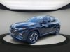 Pre-Owned 2023 Hyundai TUCSON SEL