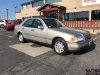 Pre-Owned 1997 Mercedes-Benz C-Class C 230