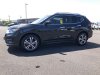 Pre-Owned 2019 Nissan Rogue SV
