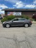 Pre-Owned 2013 Buick LaCrosse Base
