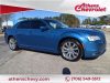 Pre-Owned 2020 Chrysler 300 Touring L