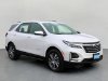 Certified Pre-Owned 2023 Chevrolet Equinox Premier