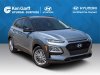Certified Pre-Owned 2020 Hyundai KONA SEL