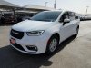 Certified Pre-Owned 2023 Chrysler Pacifica Touring L