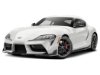 Pre-Owned 2023 Toyota GR Supra 3.0