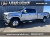 Certified Pre-Owned 2022 Ford F-450 Super Duty Lariat