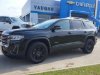 Pre-Owned 2020 GMC Acadia AT4