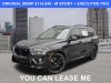 Pre-Owned 2024 BMW X7 M60i