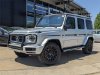 Certified Pre-Owned 2023 Mercedes-Benz G-Class G 550