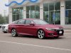 Certified Pre-Owned 2019 Honda Accord Touring