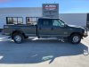 Pre-Owned 2004 Ford F-350 Super Duty XLT