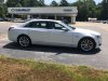 Pre-Owned 2017 Cadillac CT6 3.6L Premium Luxury