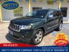 Pre-Owned 2011 Jeep Grand Cherokee Limited